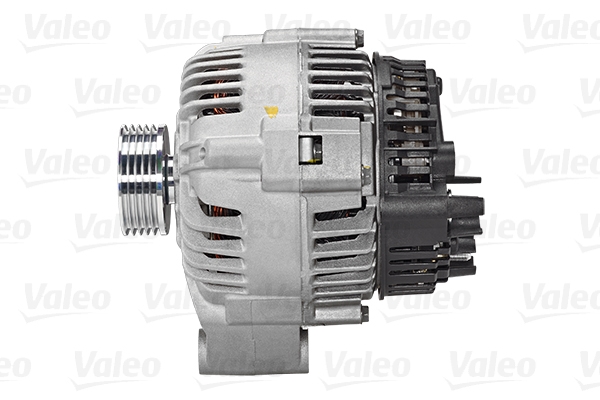 Generator VALEO 436666 4