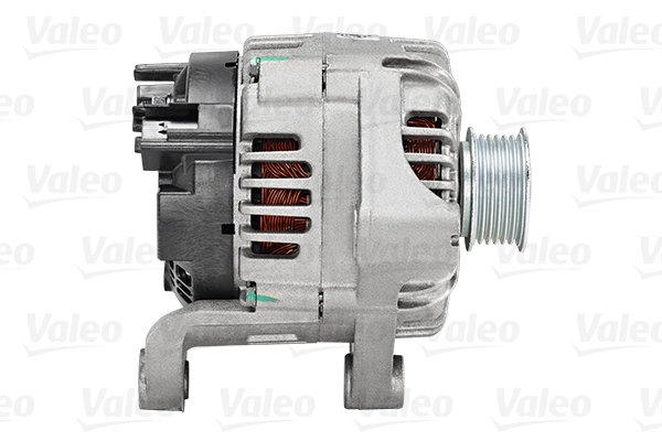 Generator VALEO 437583 4
