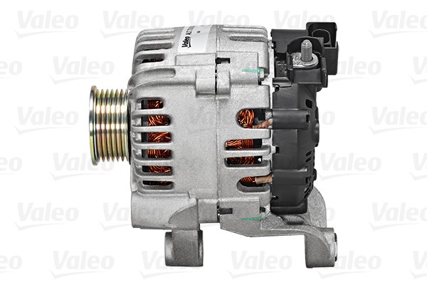 Generator VALEO 439545 4