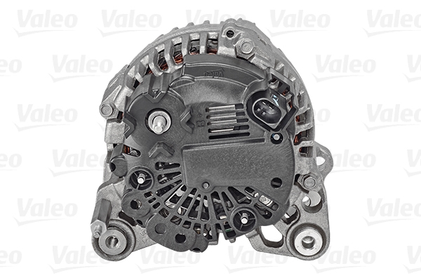 Generator VALEO 437456 3