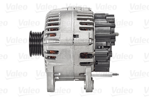 Generator VALEO 437456 4