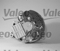 Generator VALEO 436199 3