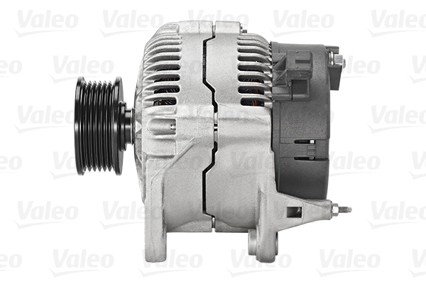 Generator VALEO 437614 4