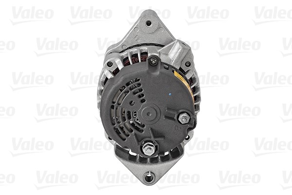 Generator VALEO 746017 3