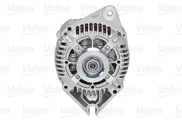 Generator VALEO 433190 2