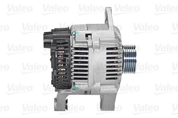 Generator VALEO 433190 4