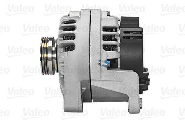 Generator VALEO 437323 4