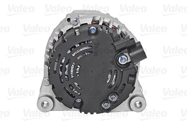 Generator VALEO 439521 3