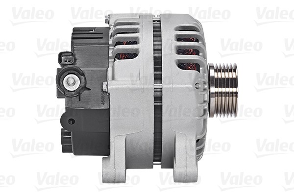 Generator VALEO 439521 4