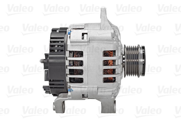 Generator VALEO 439319 4