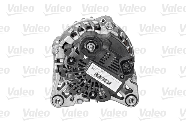 Generator VALEO 440056 3