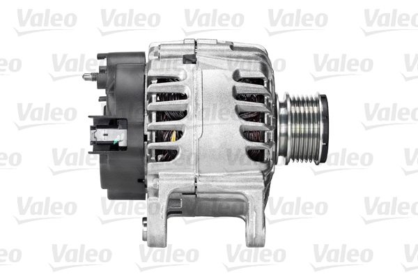 Generator VALEO 440056 4