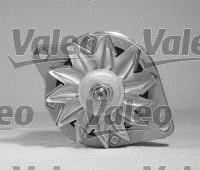 Generator VALEO 436416 2