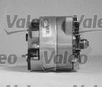 Generator VALEO 436416 3
