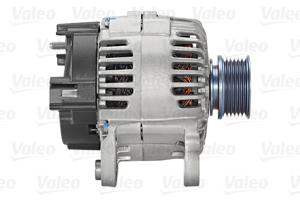 Generator VALEO 437469 4