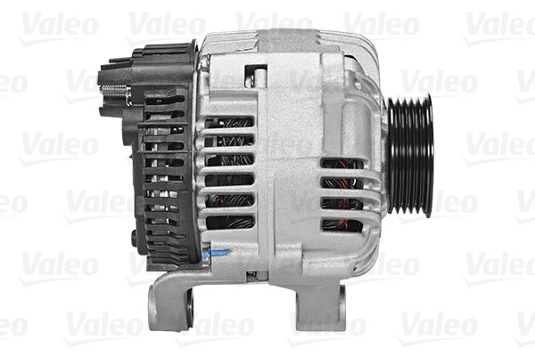 Generator VALEO 439103 4