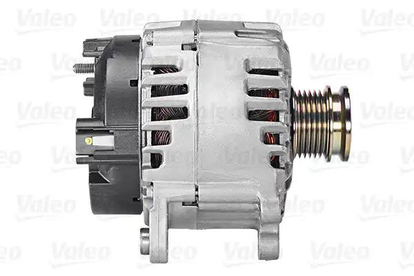 Generator VALEO 440475 3