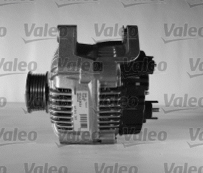 Generator VALEO 436336 6