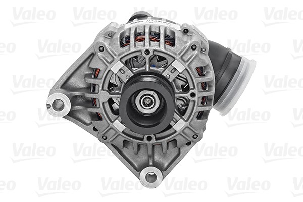 Generator VALEO 439397 2