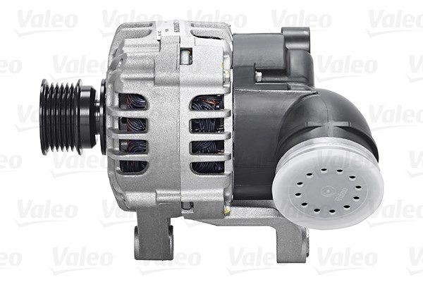 Generator VALEO 439397 4