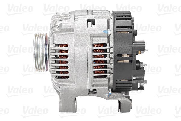 Generator VALEO 439205 4