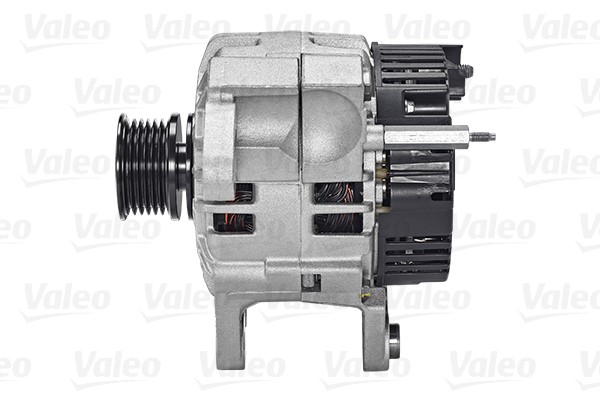 Generator VALEO 439439 4