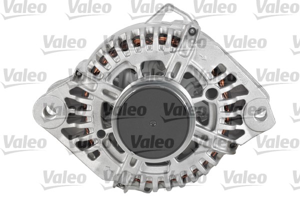 Generator VALEO 600029 2