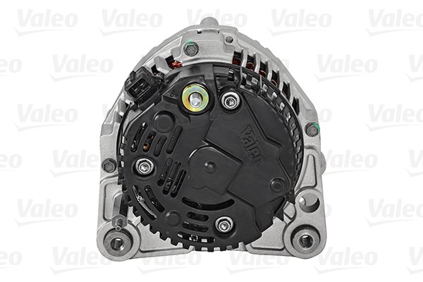 Generator VALEO 439003 3