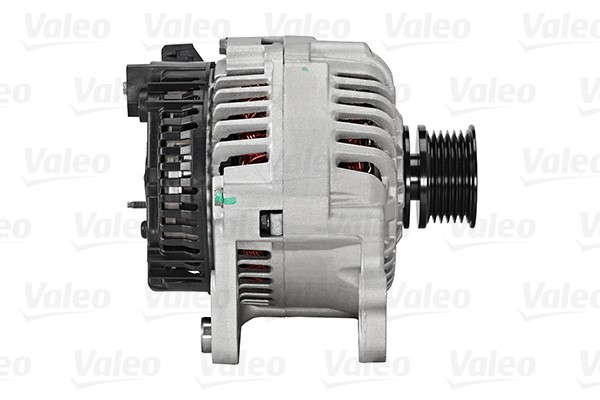 Generator VALEO 439003 4