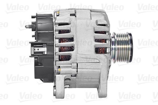 Generator VALEO 439646 4