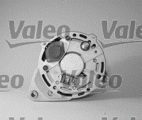 Generator VALEO 436180 3