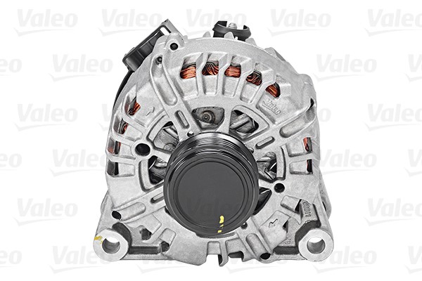 Generator VALEO 439957 2