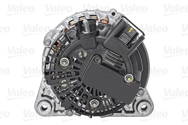 Generator VALEO 439957 3