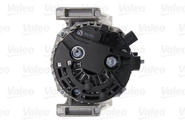Generator VALEO 443196 3