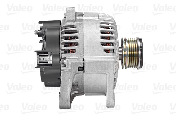 Generator VALEO 439969 4