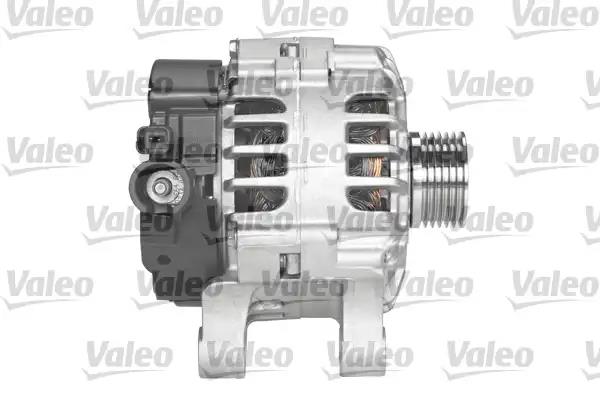 Generator VALEO 440289 4