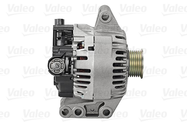 Generator VALEO 439729 4