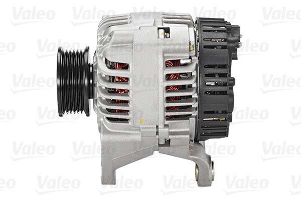 Generator VALEO 439005 4