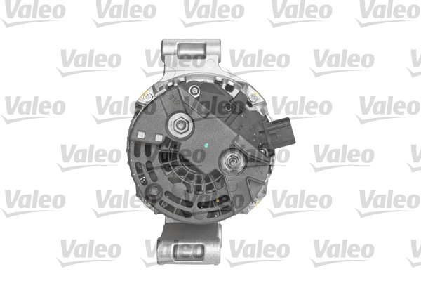 Generator VALEO 440259 3