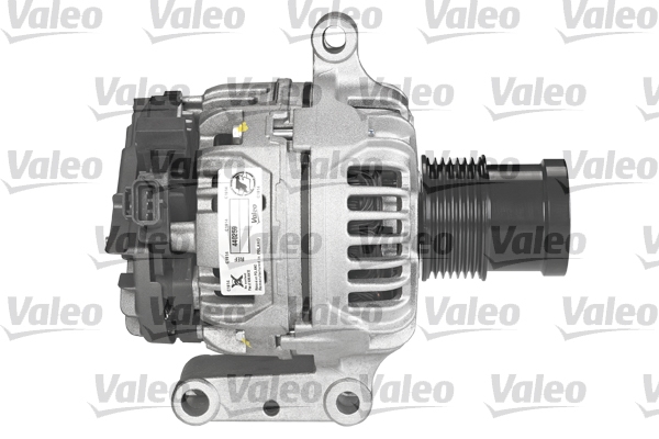 Generator VALEO 440259 4