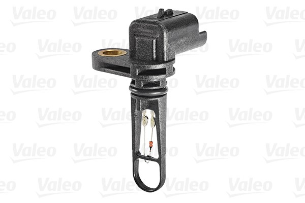 Sensor, Ansauglufttemperatur VALEO 255601 2