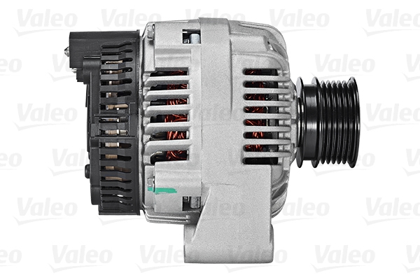 Generator VALEO 437499 4