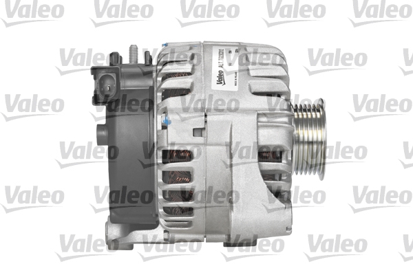 Generator VALEO 440109 4