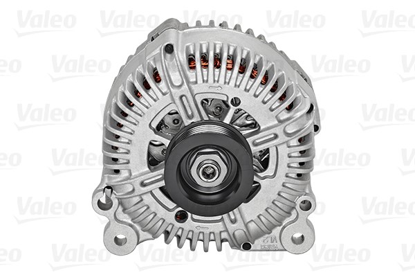 Generator VALEO 439527 2