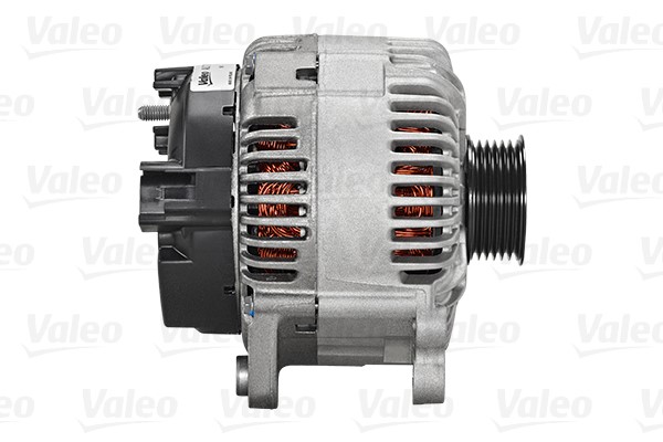 Generator VALEO 439527 4