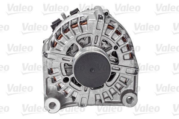 Generator VALEO 439730 2