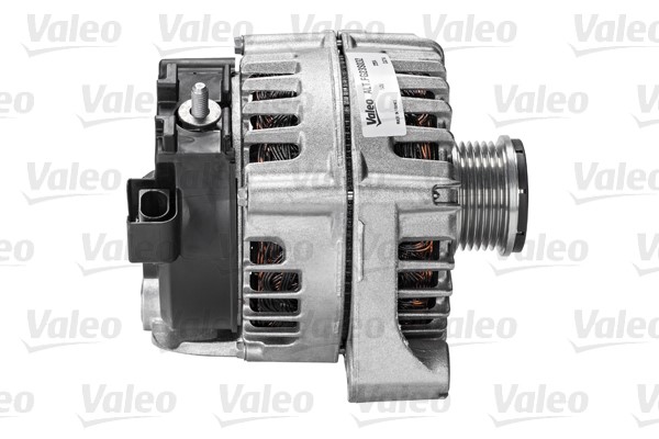 Generator VALEO 439730 4