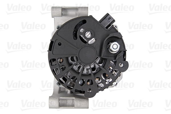 Generator VALEO 443048 3