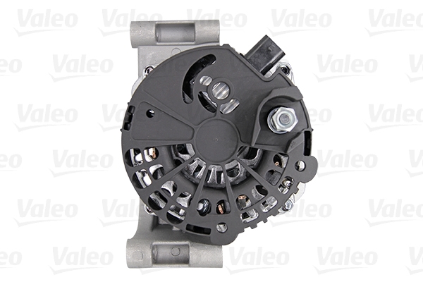 Generator VALEO 443084 3