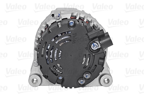Generator VALEO 440214 3